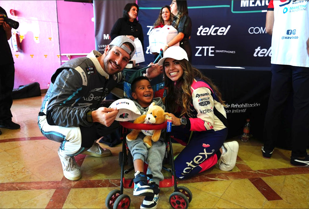 nascar mexico series en crit puebla (2)