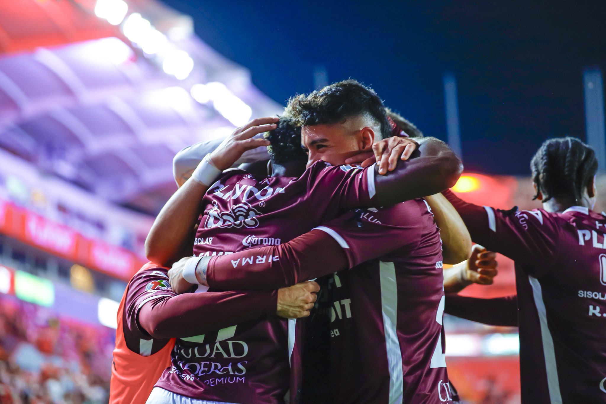 necaxa vs santos laguna (1)