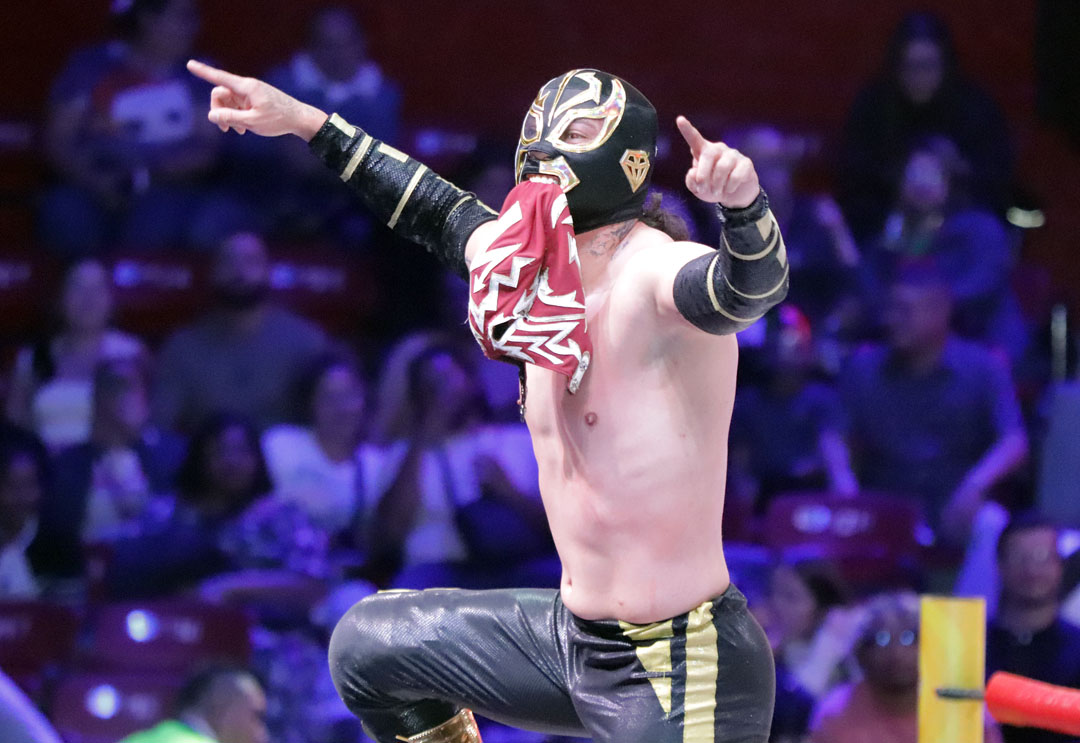 oro junior vs electrico (2)