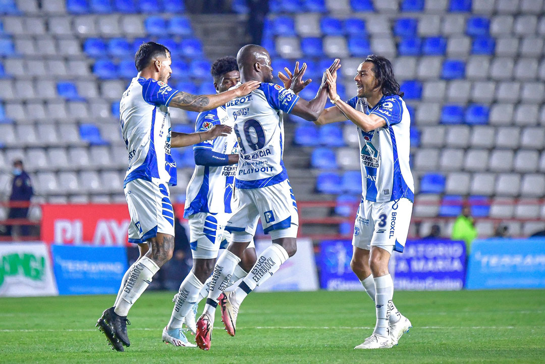 pachuca vs pumas (3)
