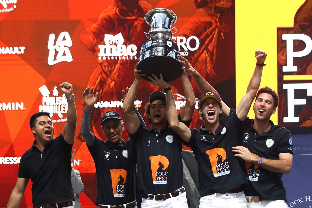 polo fest 2025 (2)