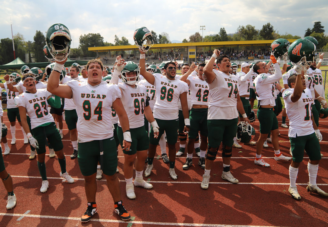 pumas acatlan vs aztecas (14)
