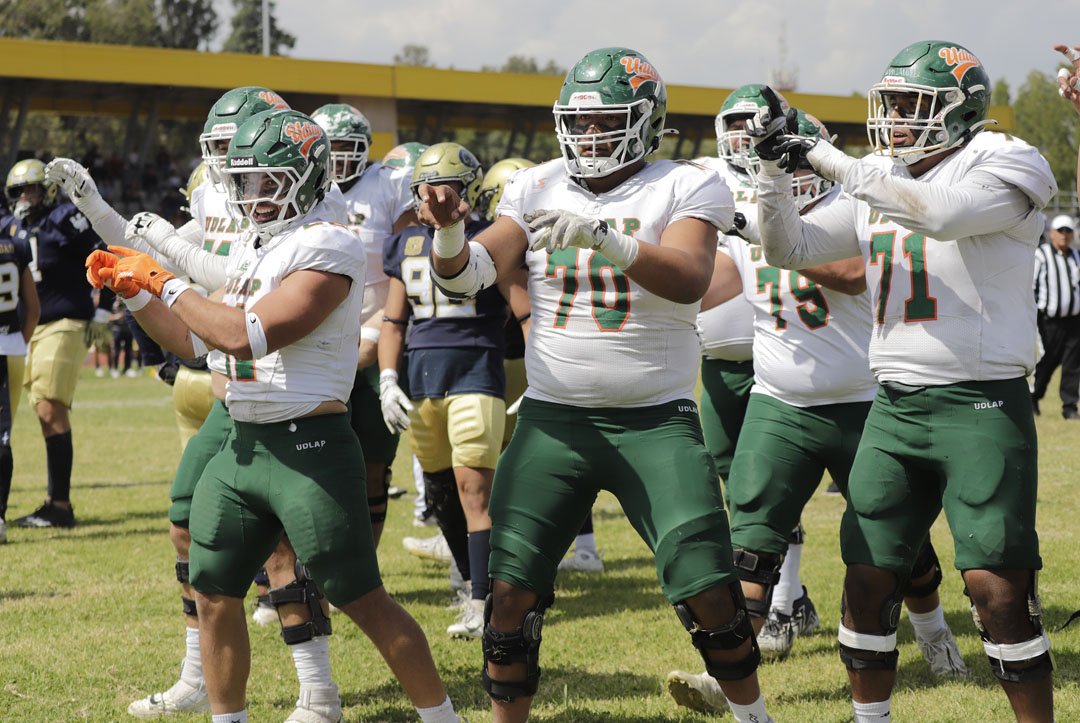 pumas acatlan vs aztecas (5)