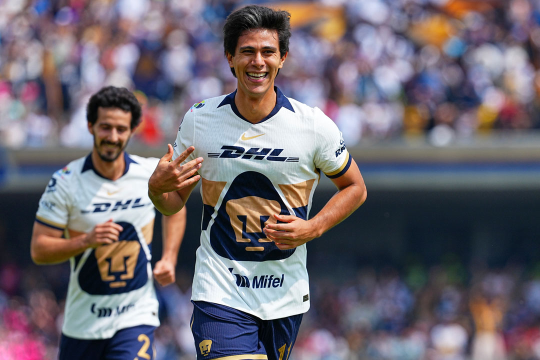 pumas vs xolos (1)