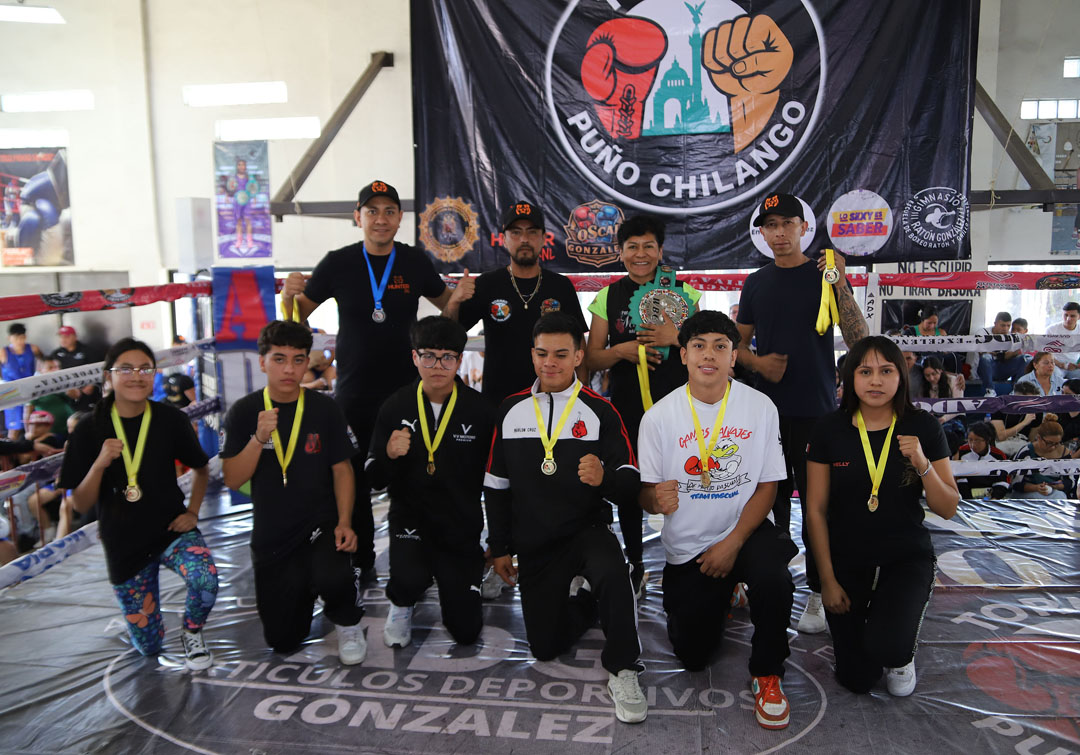 puño chilango 2025 - gran final (1)