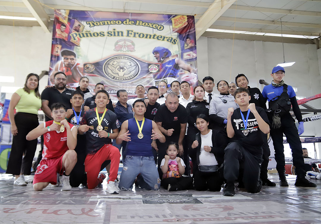 puños sin fronteras 2025 - fecha 3 (1)
