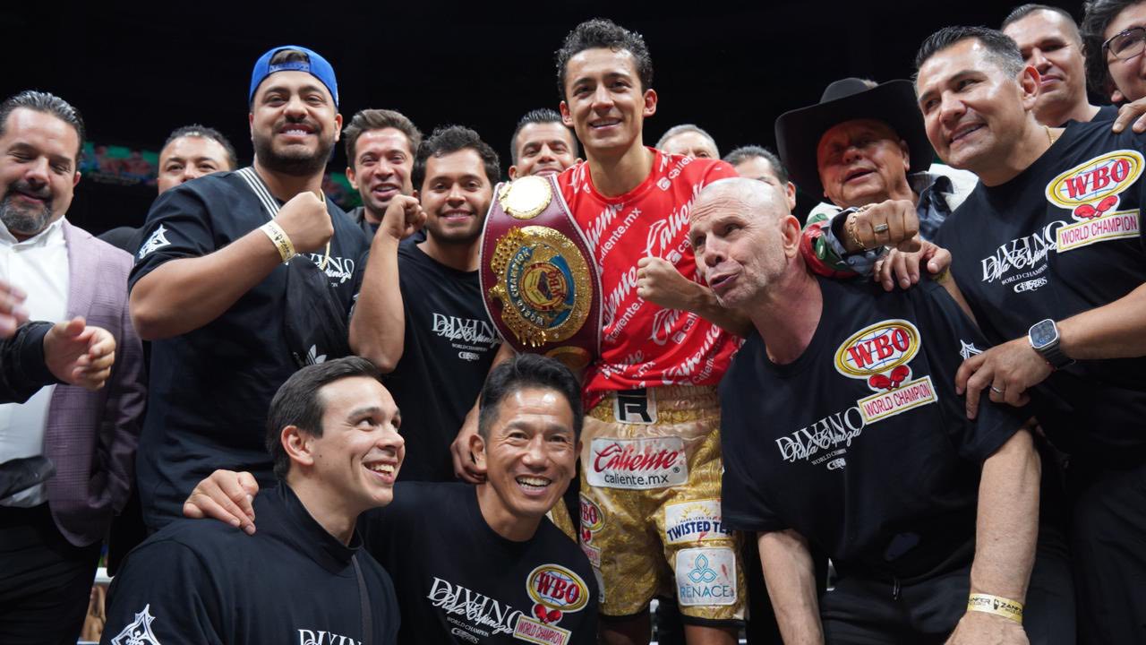 rafael DIVINO espinoza (1)