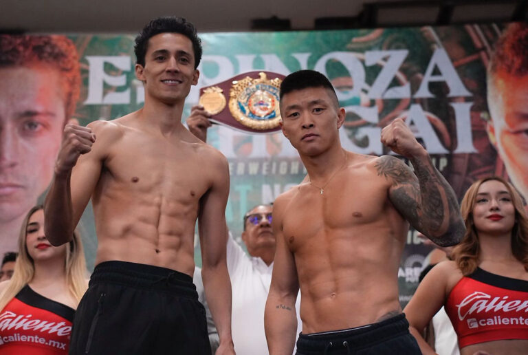 rafael DIVINO espinoza vs khegai (1)