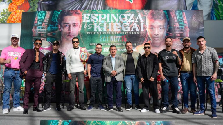 rafael DIVINO espinoza vs khegai (1)