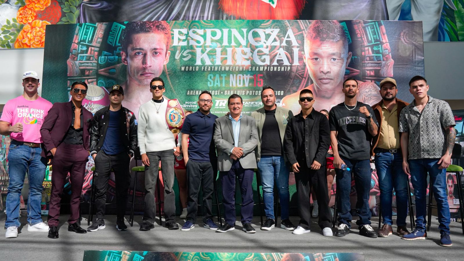 rafael DIVINO espinoza vs khegai (1)