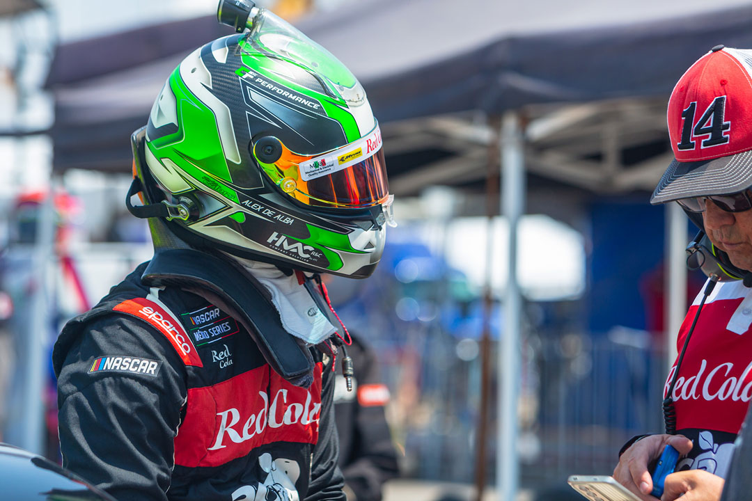 salvador de alba junior (1)