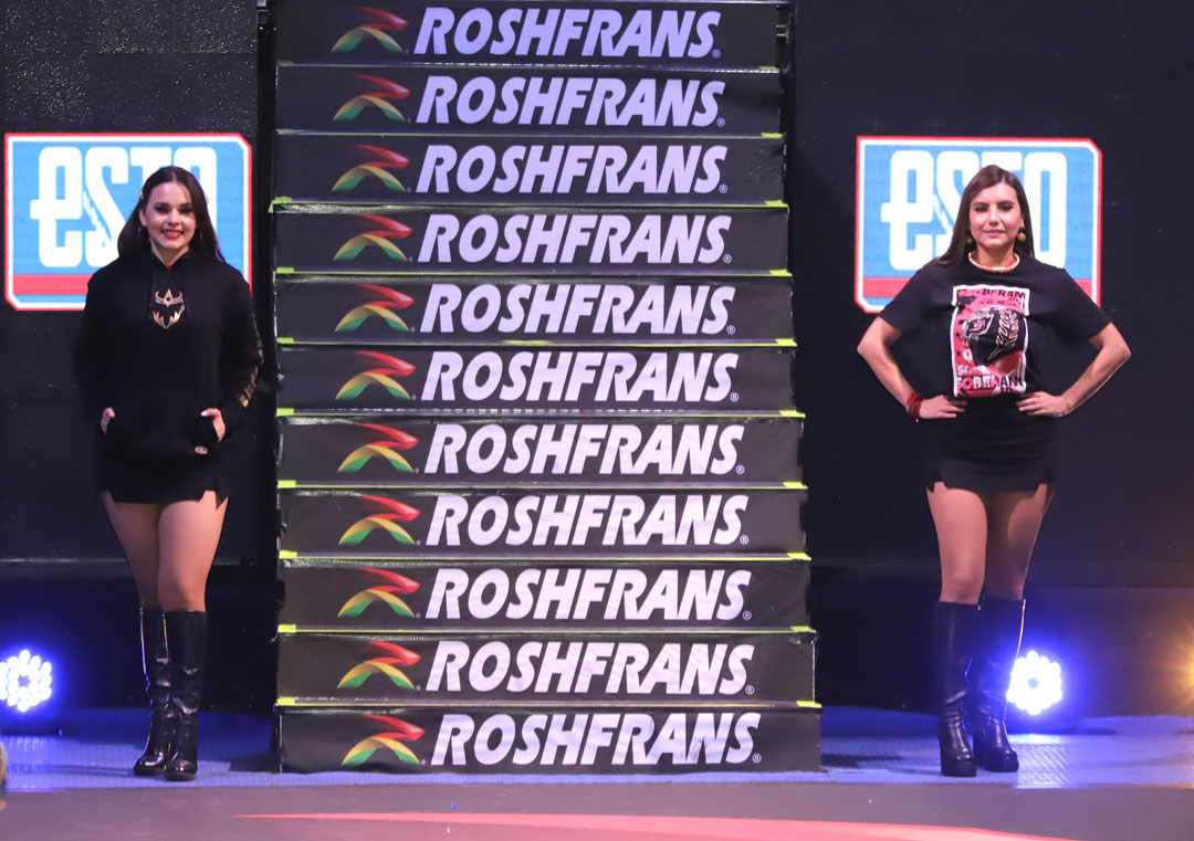 sandy hernandez y yazmin rangel (3)