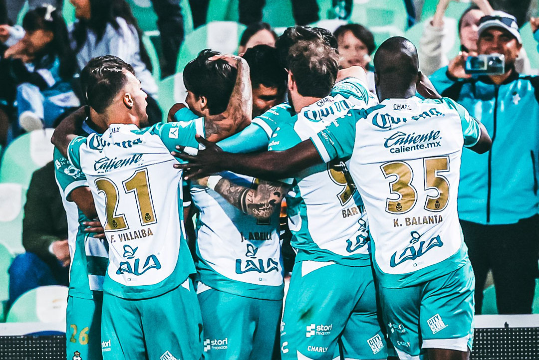 santos laguna vs pachuca (1)