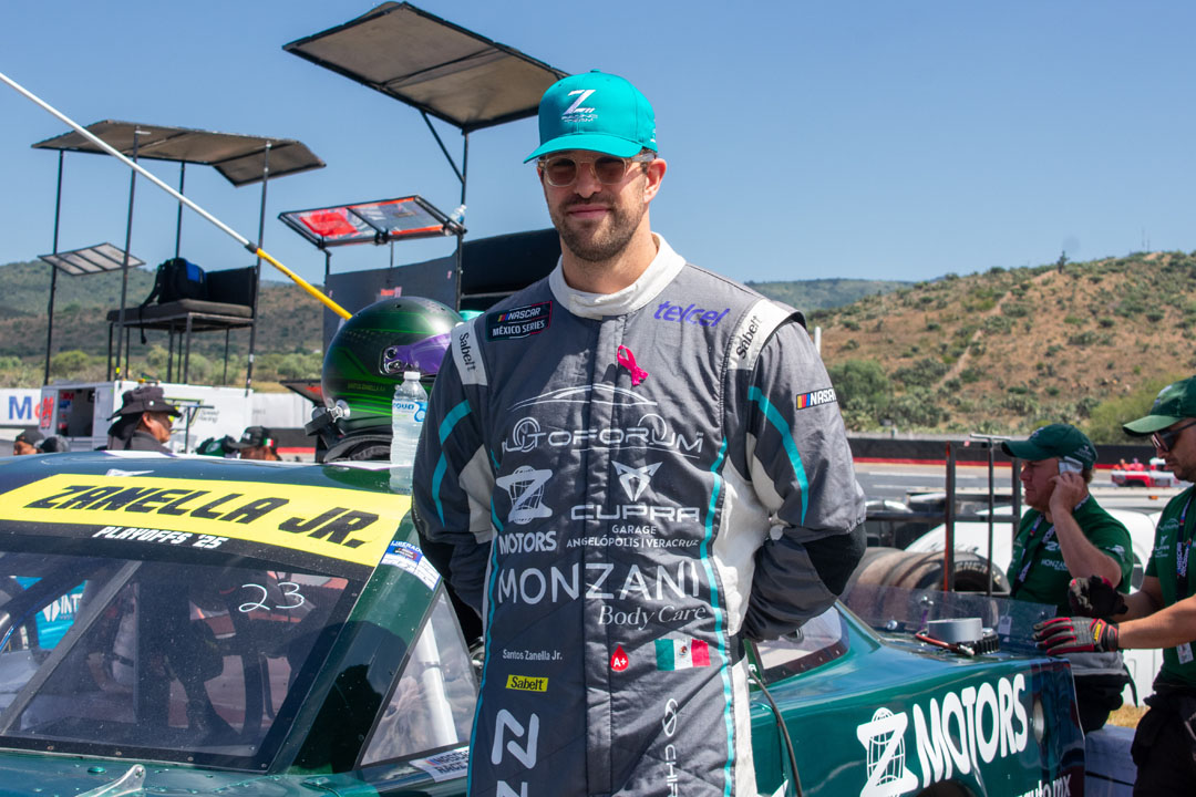 santos zanella jr (1)