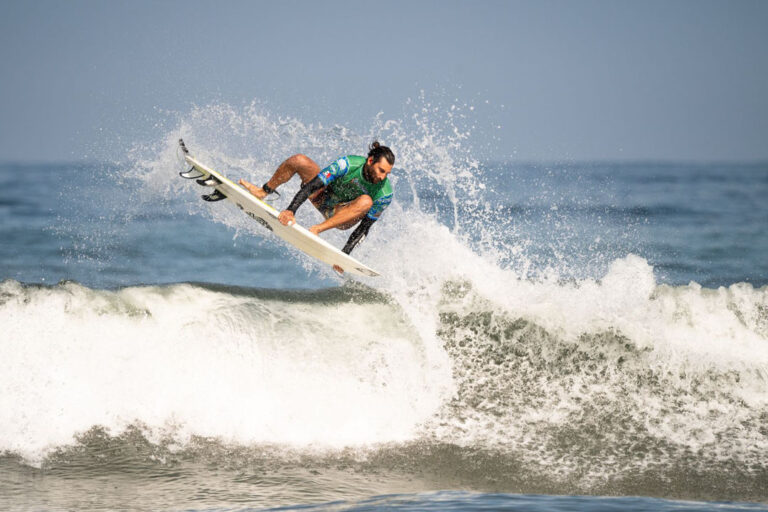 sayulita longboard contest nayarit (1)