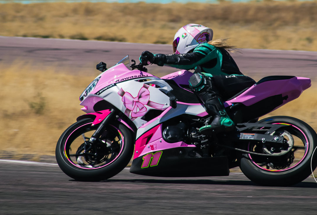 serial central de carreras (1)