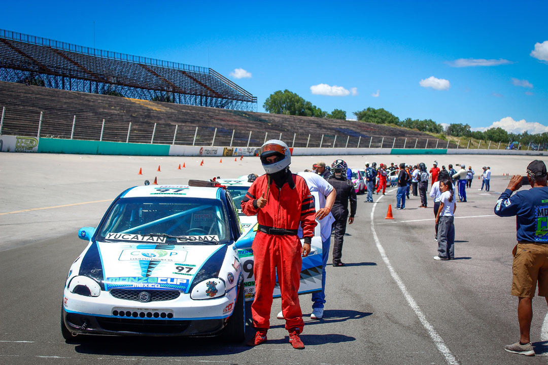 serial central de carreras (1)