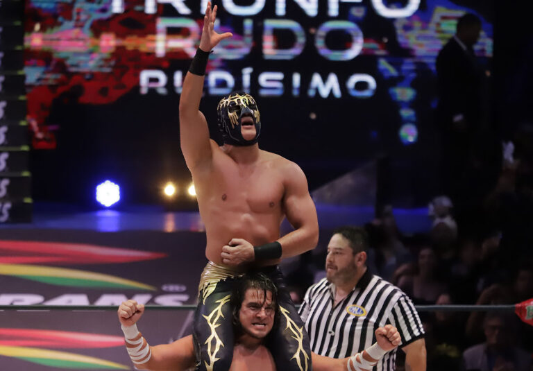 soberano junior y angel de oro (3)
