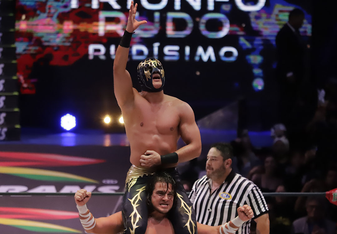 soberano junior y angel de oro (3)