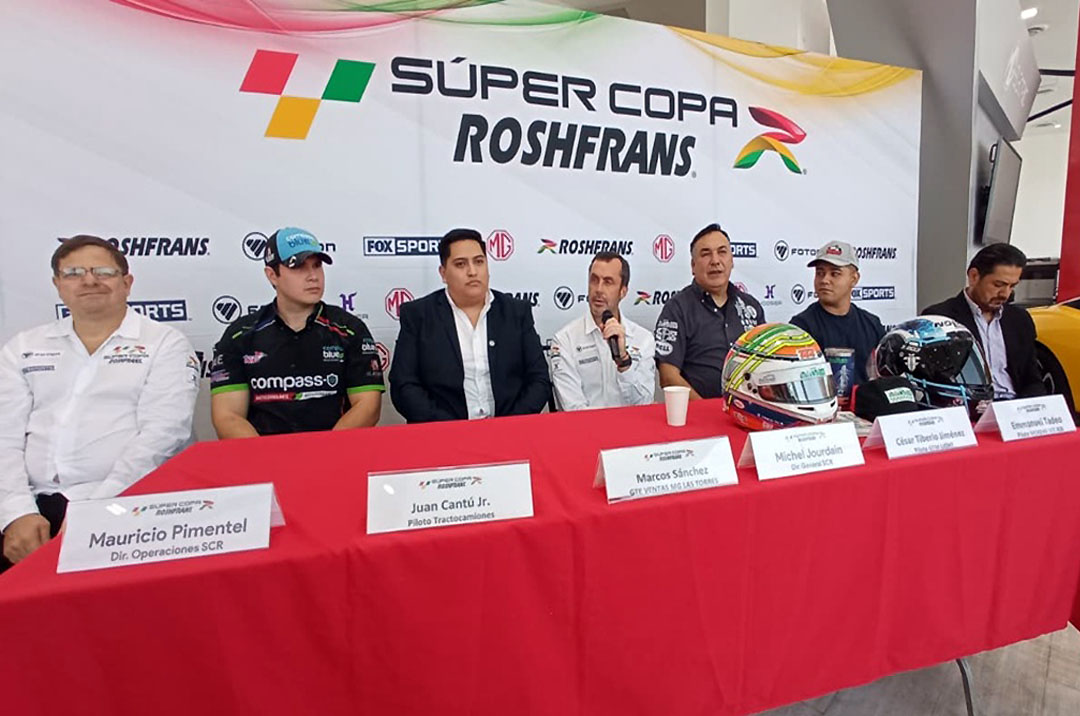 super copa roshfrans - gran final (1)