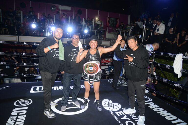 tania FINITA garcia (1)