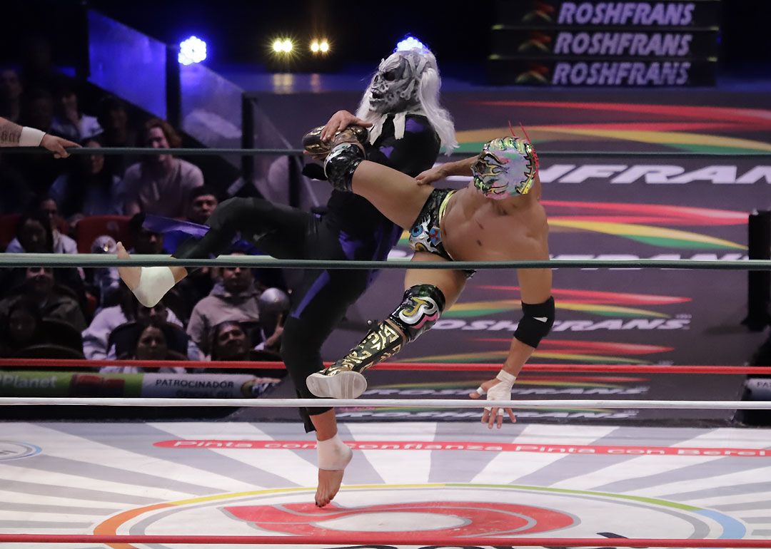 titan vs difunto (1)