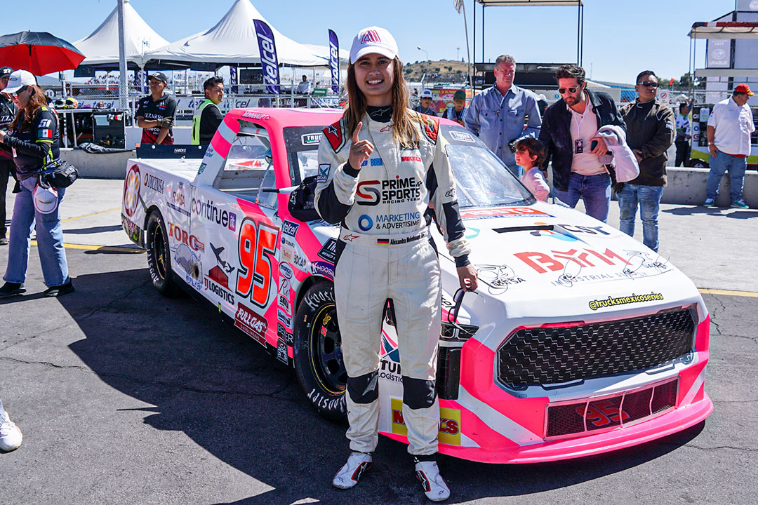 Alexandra Mohnhaupt (1)