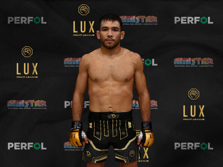 Brahyam Jarretas Zurcher