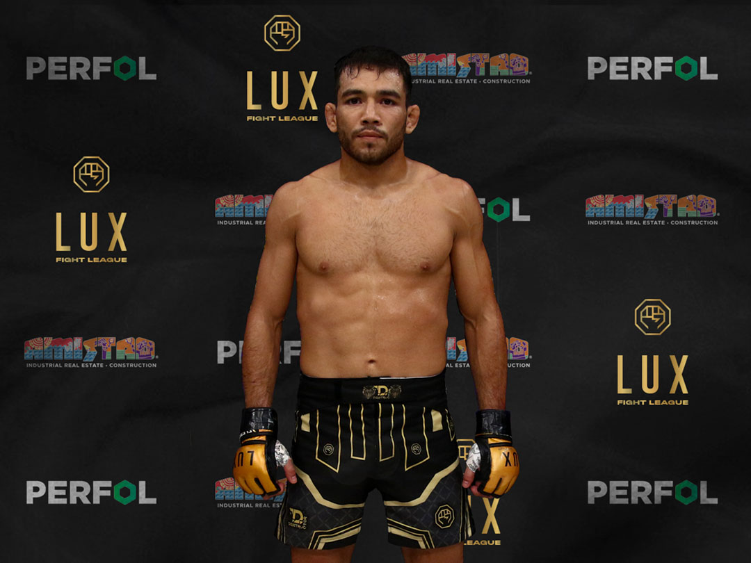 Brahyam Jarretas Zurcher