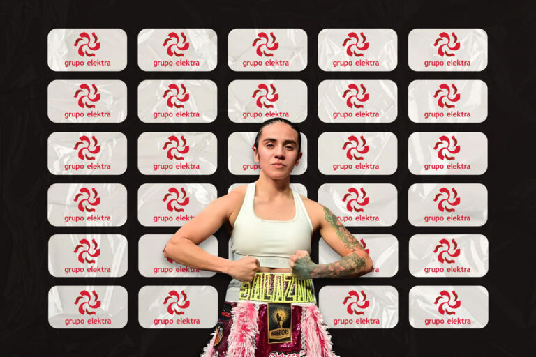 Brenda Zurda Salazar