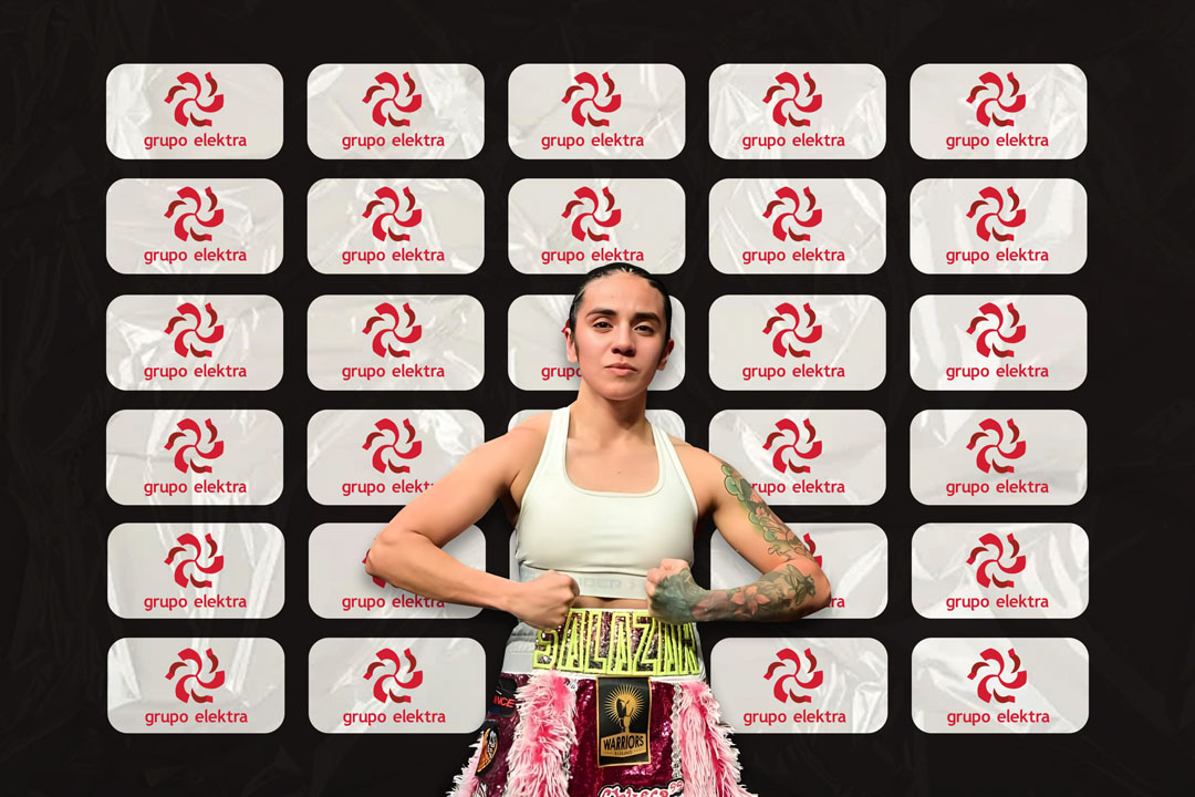 Brenda Zurda Salazar