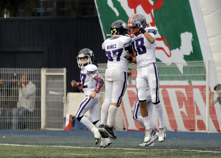 aefach chihuahua vs ofamo u12 (12)