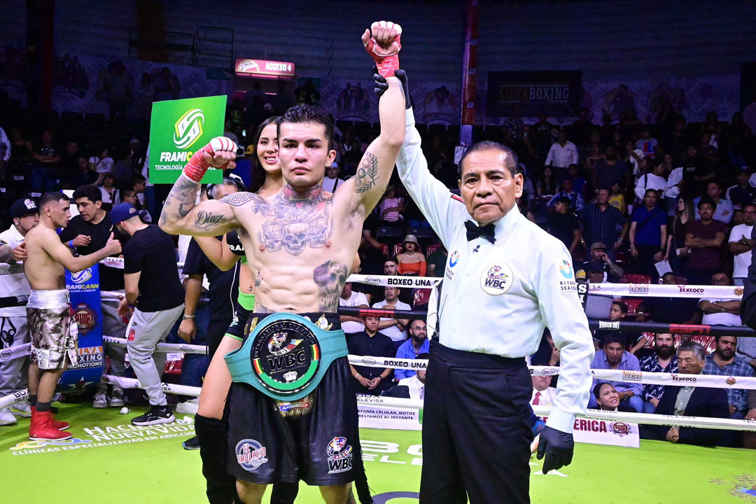 alejandro KONEJO gonzalez (1)