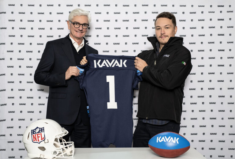 arturo olive y carlos garcia (1)