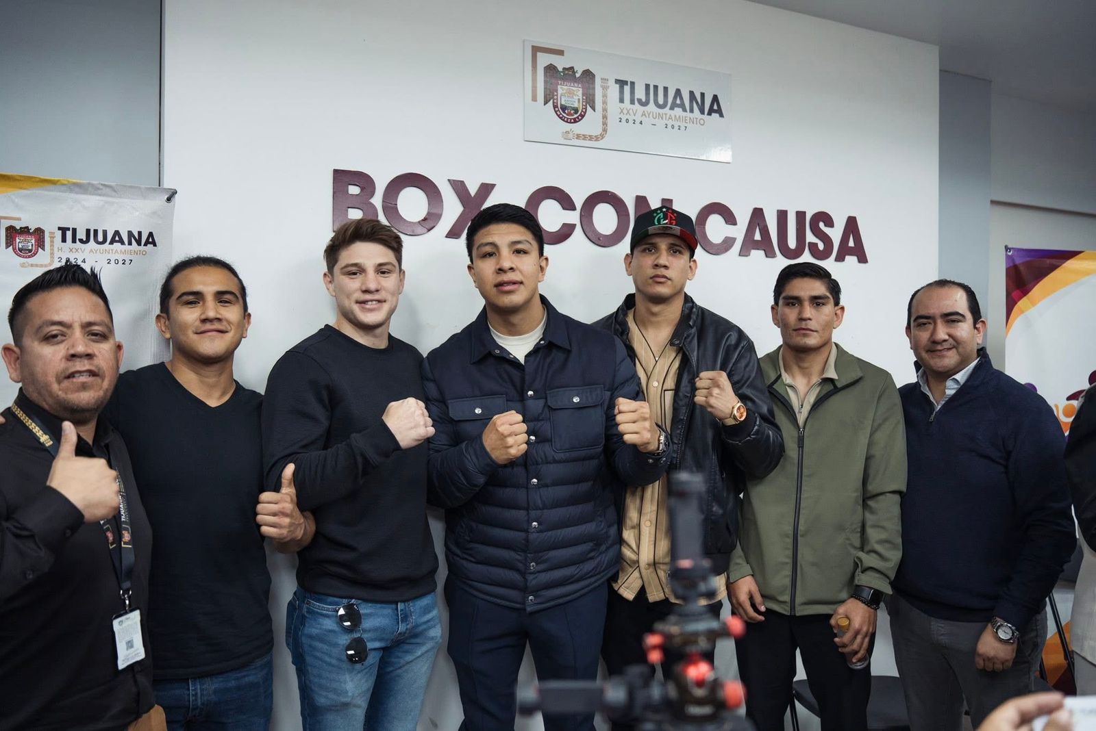 boxeo con causa zanfer (1)