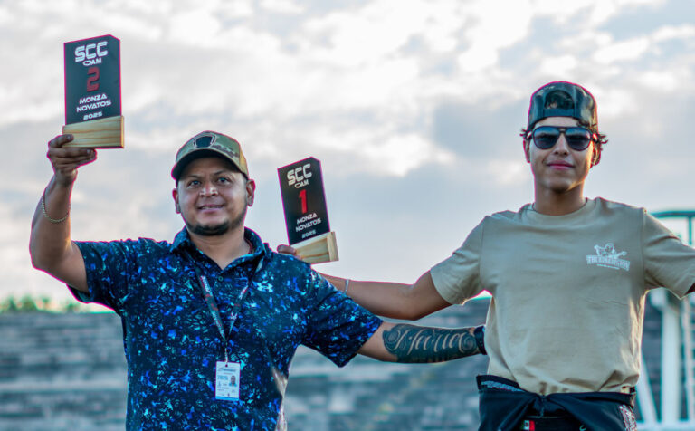 campeones monza cup 2025 (1)