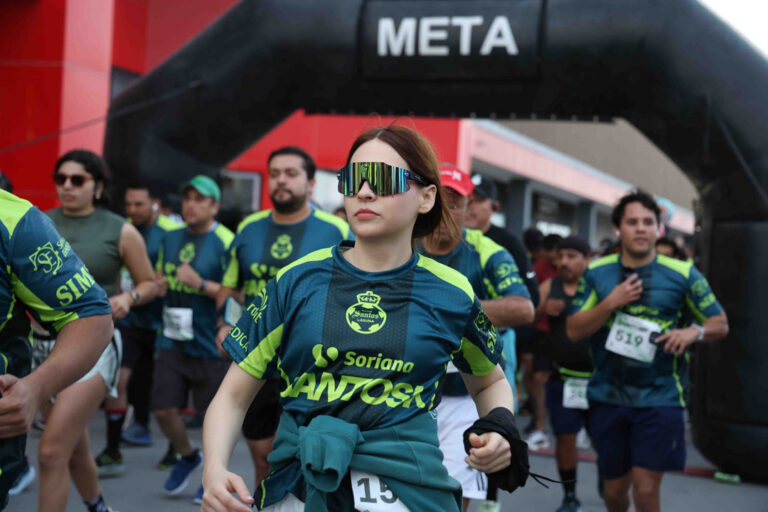 carrera santos k 2025 (2)