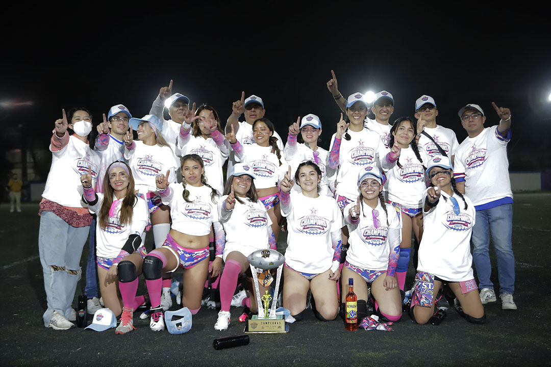 charms vs velociraptors - lingerie bowl 2025 (6)