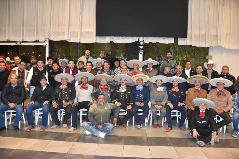 charros de la villa (1)