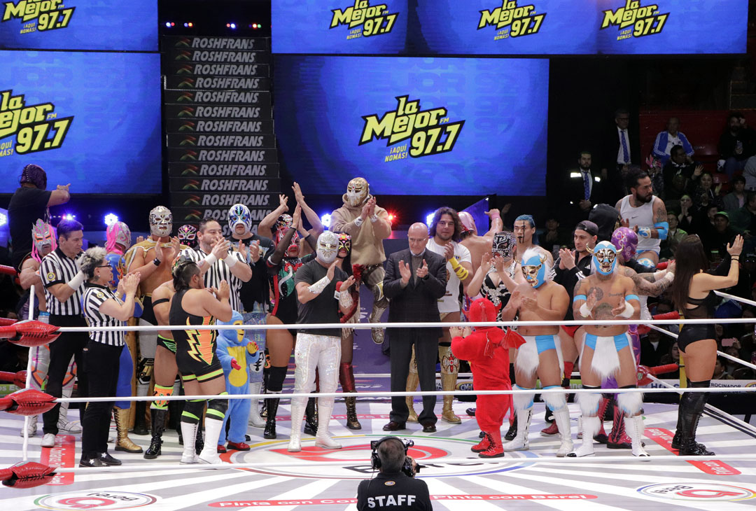 cmll (1)