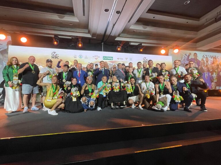 convencion 63 wbc (1)