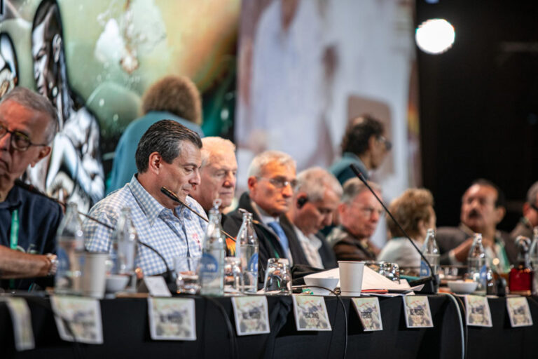 convencion del wbc 2025 (1)