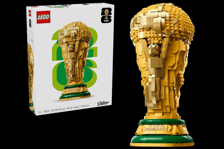 copa fifa lego (1)