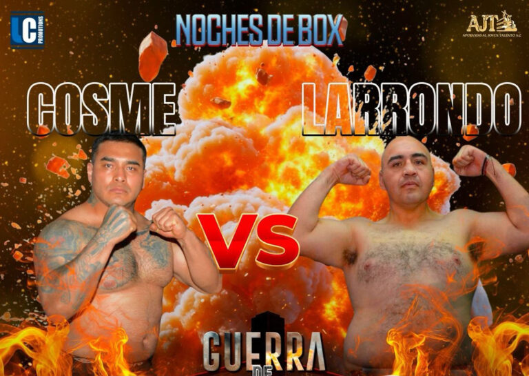 cosme vs larrondo (1)