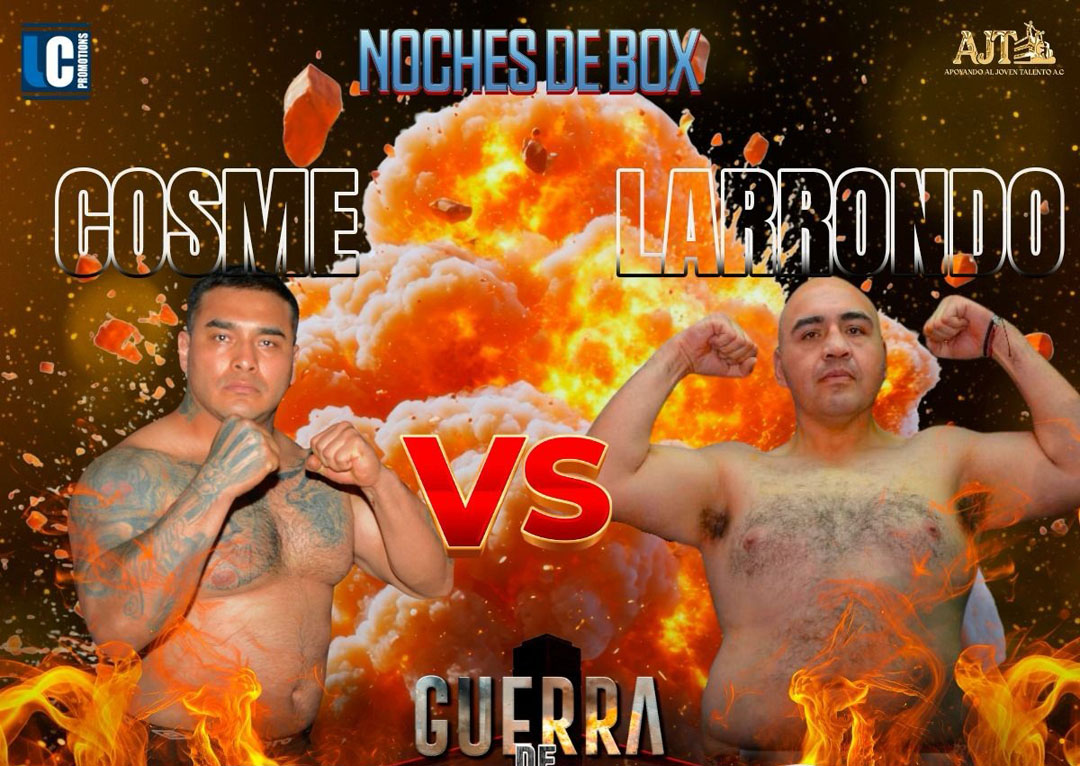 cosme vs larrondo (1)
