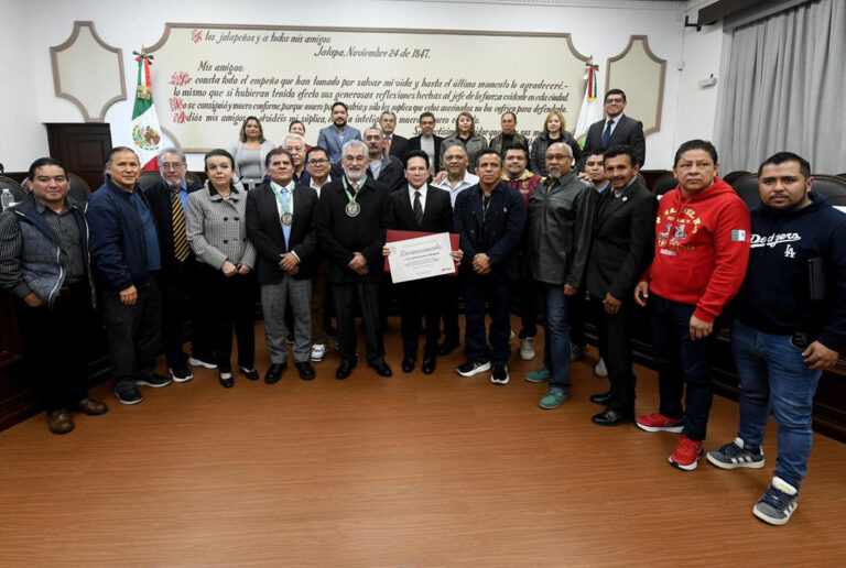 daniel aceves en xalapa (1)