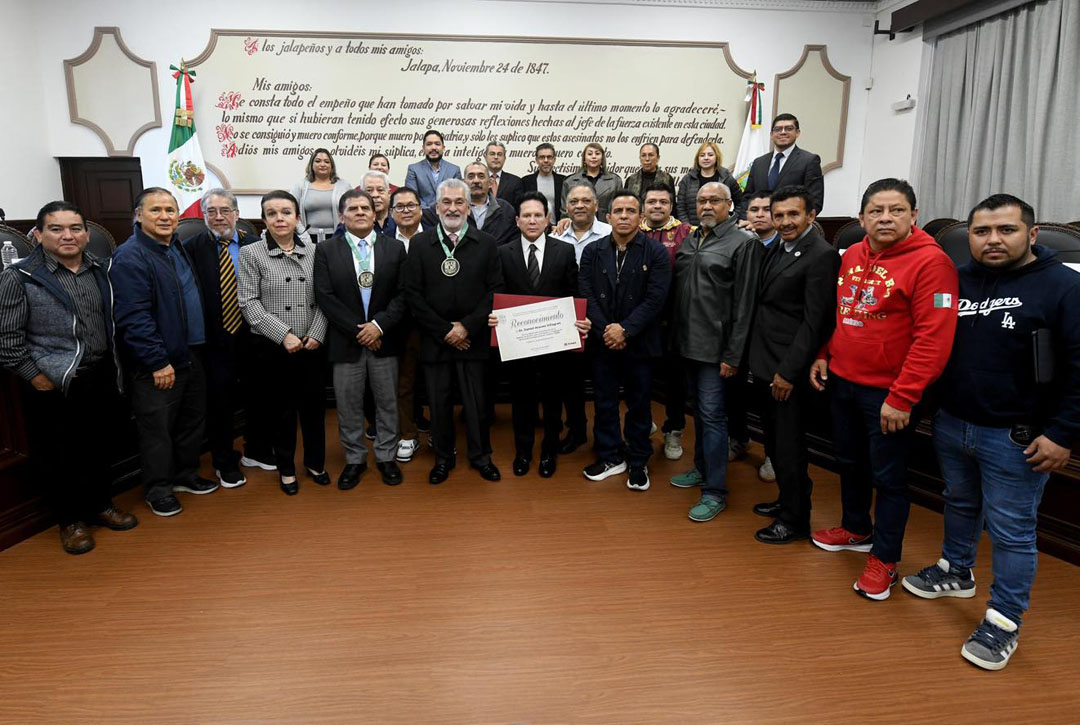 daniel aceves en xalapa (1)