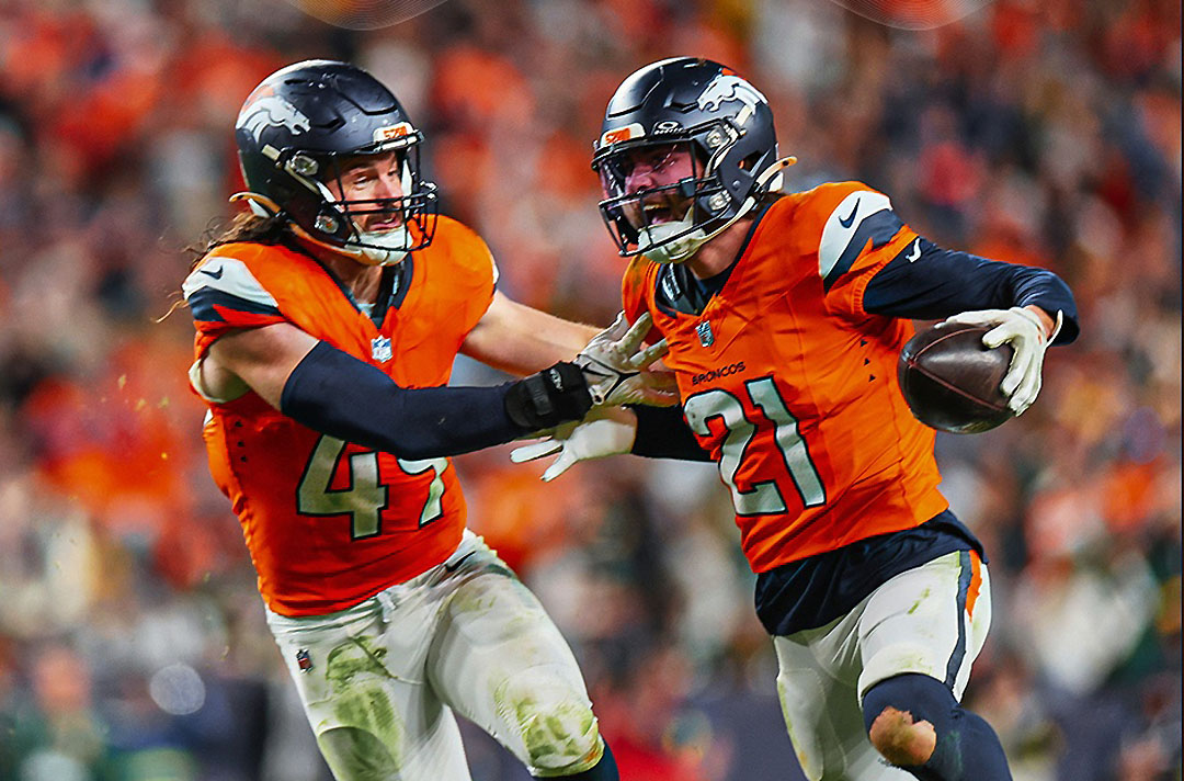 denver broncos vs green bay packers (1)