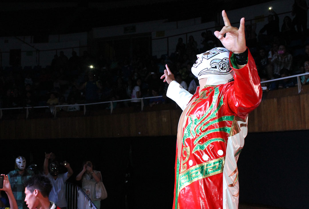 dr wagner jr (1)