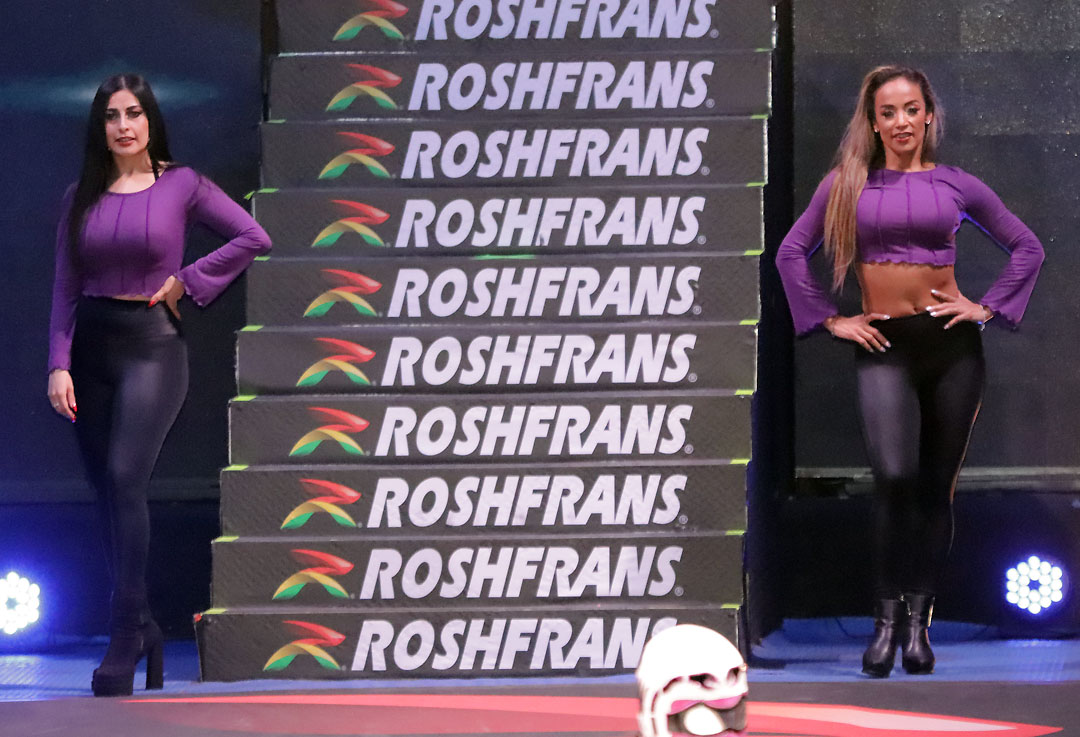 gaby bau y chiara diaz (2)